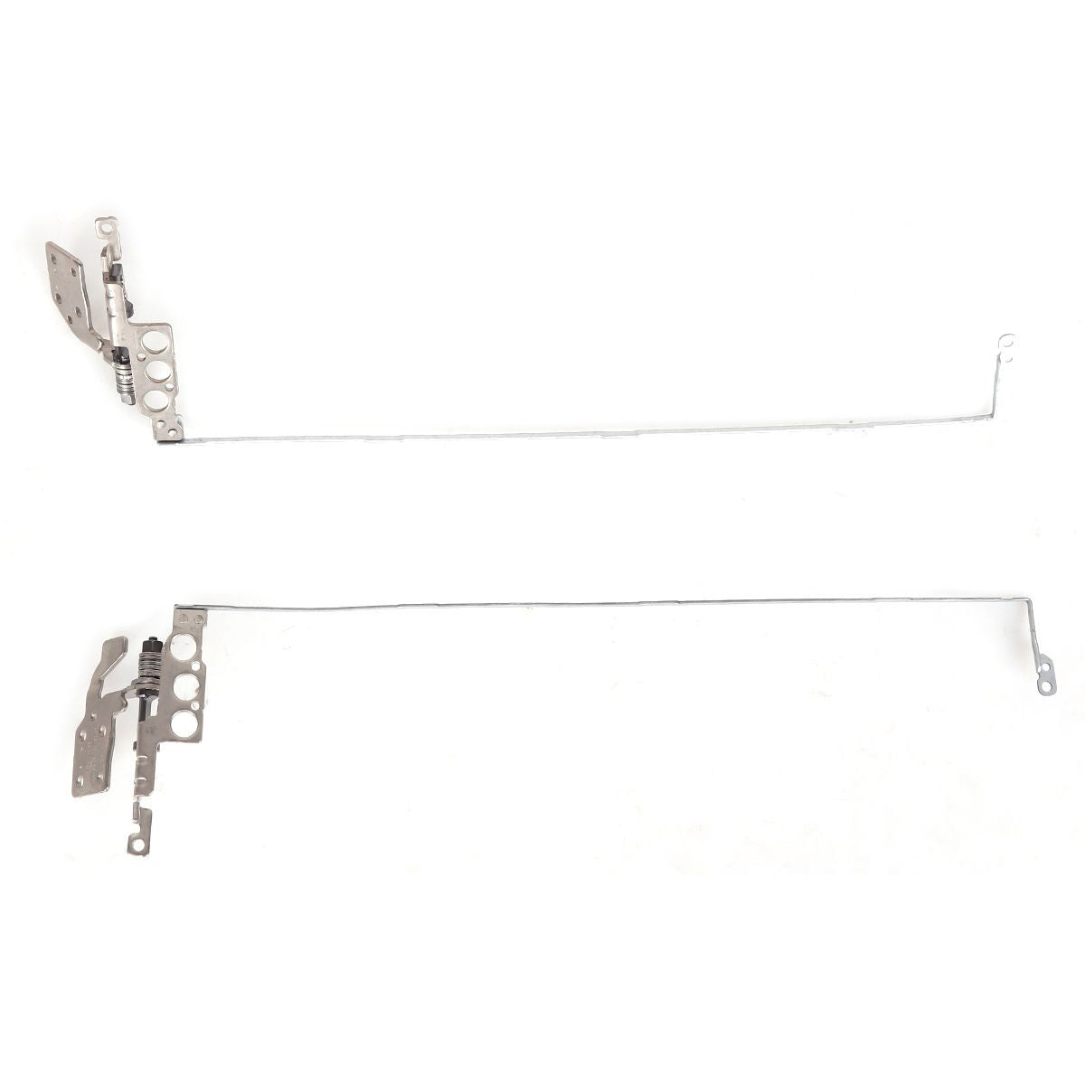 Bisagras Para Portátil Hp 15-Eh000 Series | Tpn-Q246