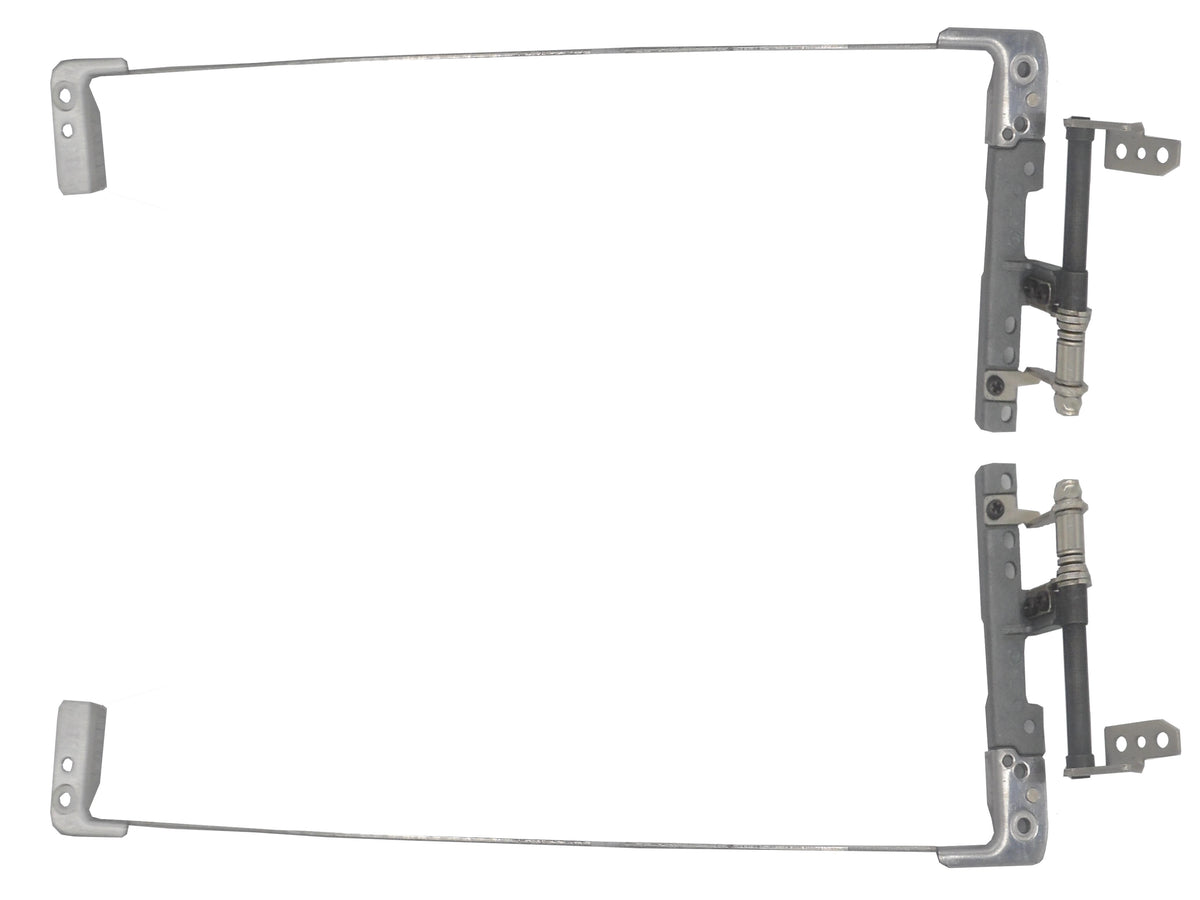 Bisagras Para Portátil Hp Pavilion Dv6 15.6"