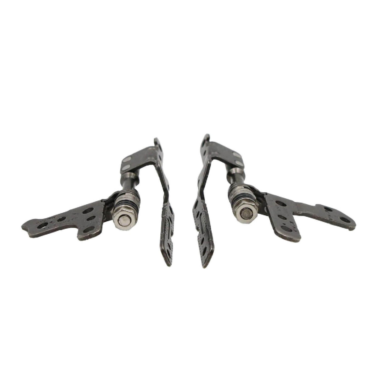 Bisagras (Izquierda + Derecha) Para Portátil Lenovo Ideapad 5-15Iil05 5H50S28942