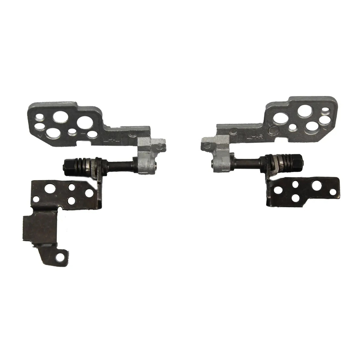 Bisagras Para Portátil Lenovo Ideapad 710S-13Ikb 433.07D03.0001 5H50L20770