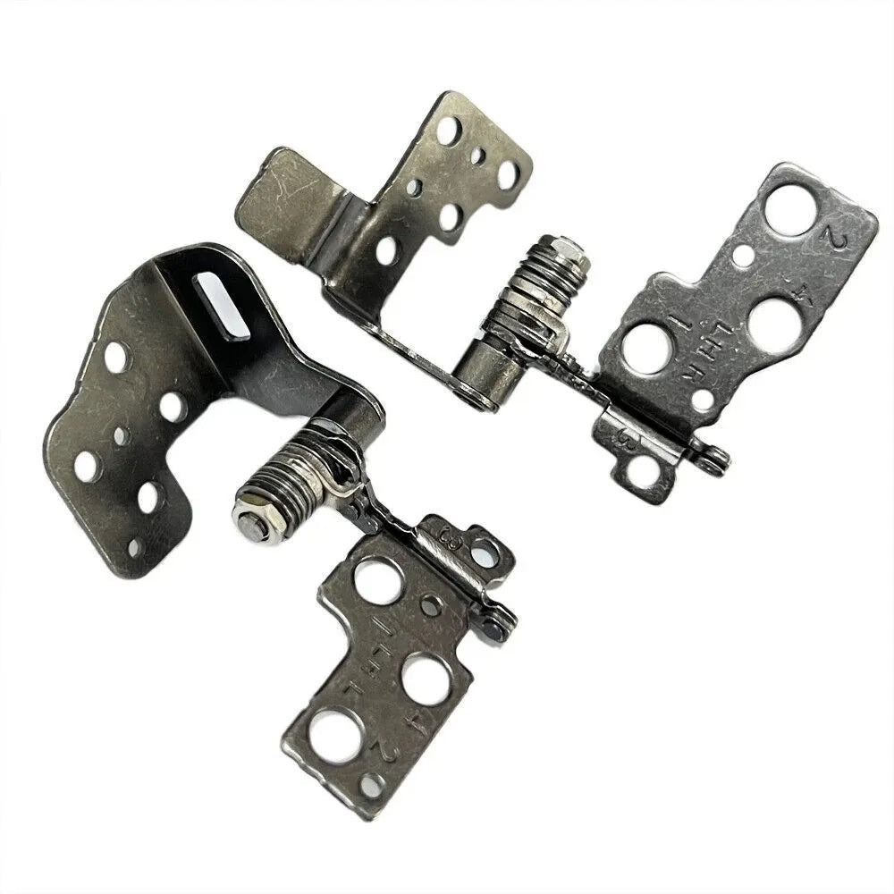 Bisagras Para Portátil Msi Ms-17E9 Ms-17E7 Ms-17E5 Ms-17E2
