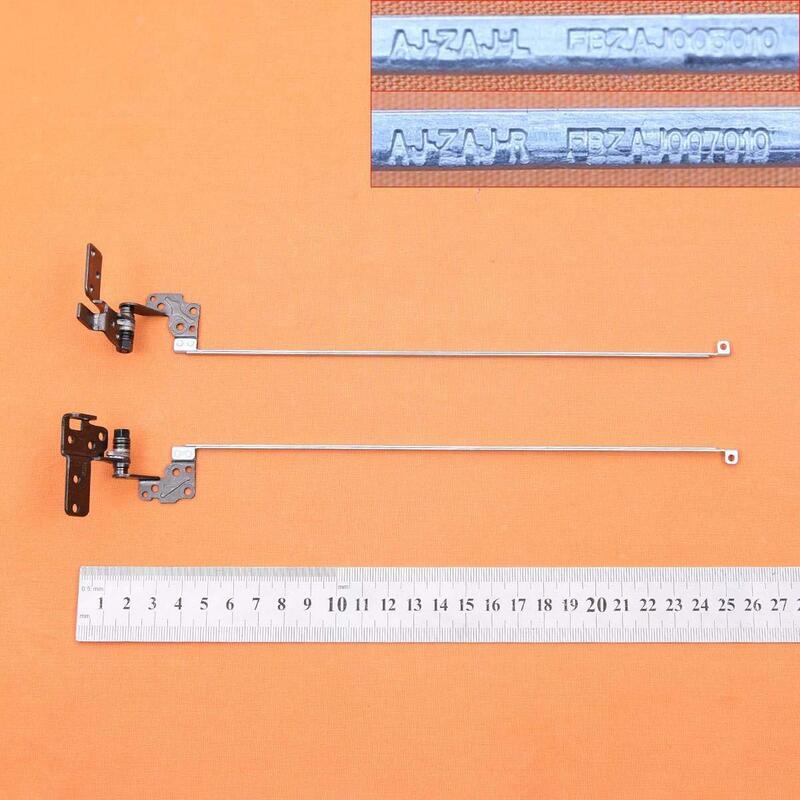 Bisagras Para Portátil Acer Aspire 3 A315-51