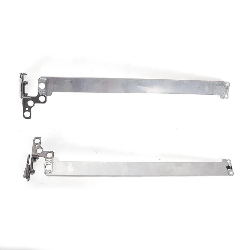 Bisagras Para Portátil Acer Aspire 3 A315 55