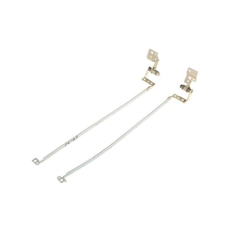 Bisagras Para Portátil Acer Aspire 5741 5741g 5741z 5741zg M0c9000600 Am0c9000500