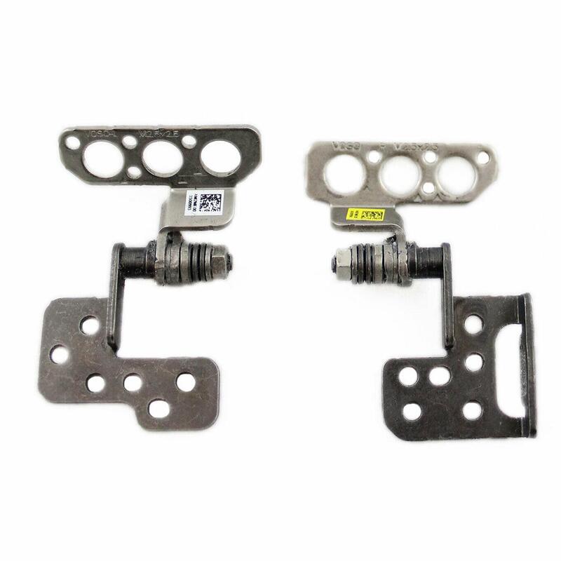 Bisagras Para Portátil Acer Aspire A315 42 A315 54 Series 33.Hefn2.002