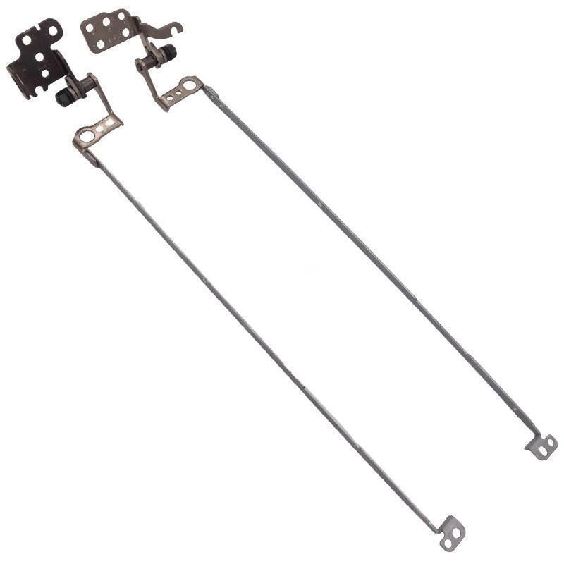 Bisagras Para Portátil Acer Aspire E1-521 E1-531 E1-571