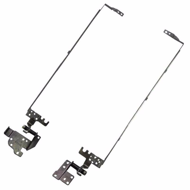 Bisagras Para Portátil Acer Aspire E1-570 E1-572 E1-530 Am0vr000300 Am0vr000200