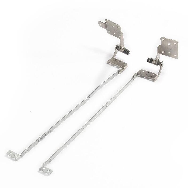 Bisagras Para Portátil Asus K53 K53sv K53sj K53b K53e K53s 13n0 Kam0301 13n0 Kam040
