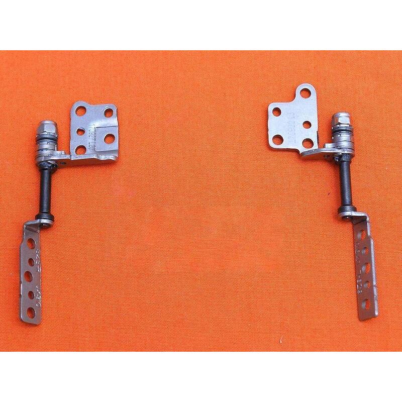 Bisagras Para Portátil Asus Ux310 Ux310u Ux310uq Ux310ua