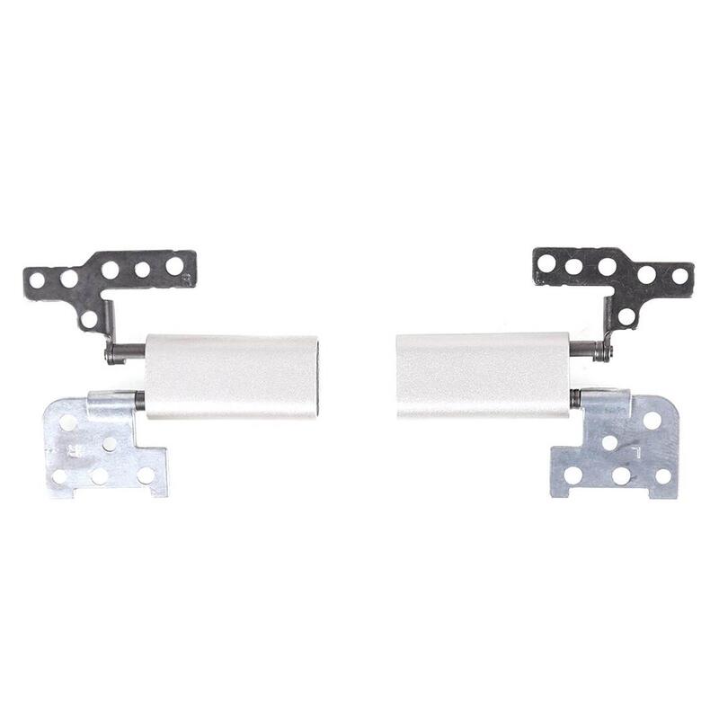 Bisagras Para Portátil Asus Zenbook Flip Ux360c Ux360ca 13nb0ba2m08121 13nb0ba2m07121