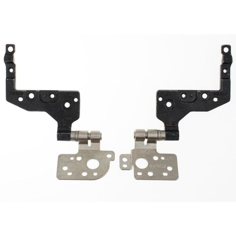 Bisagras Para Portátil Dell Latitude E5420 97j25 8vng2