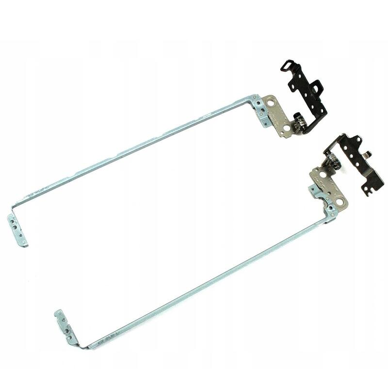 Bisagras Para Portátil Hp 15-Ac 250 G4 255 G4 15-Ac121dx 15-A Series