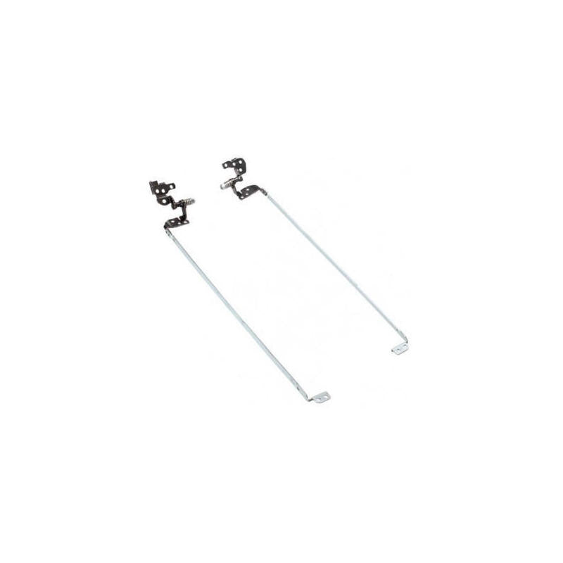 Bisagras Para Portátil Hp G6-1000 Lcd Series Fbr15011