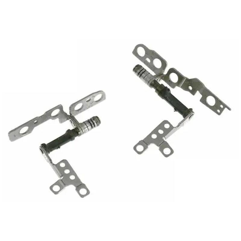 Bisagras Para Portátil Hp Pavilion 15-Cx L21053-001