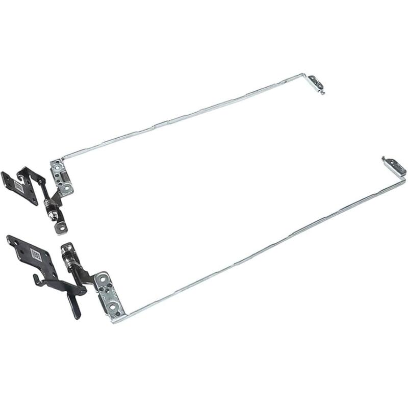 Bisagras Para Portátil Hp Pavilion 15dw 15dwxxx Series Am2h8000300