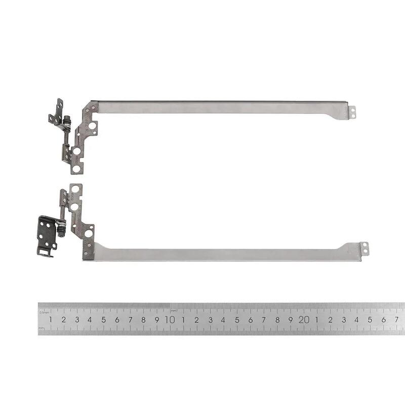 Bisagras Para Portátil Lenovo L340 15 L340 15api L340 15iwl