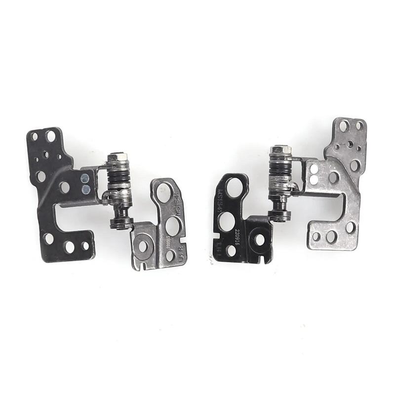 Bisagras Para Portátil Msi Attack 2 Ge66 Gp66 Gf66 Ms 1541