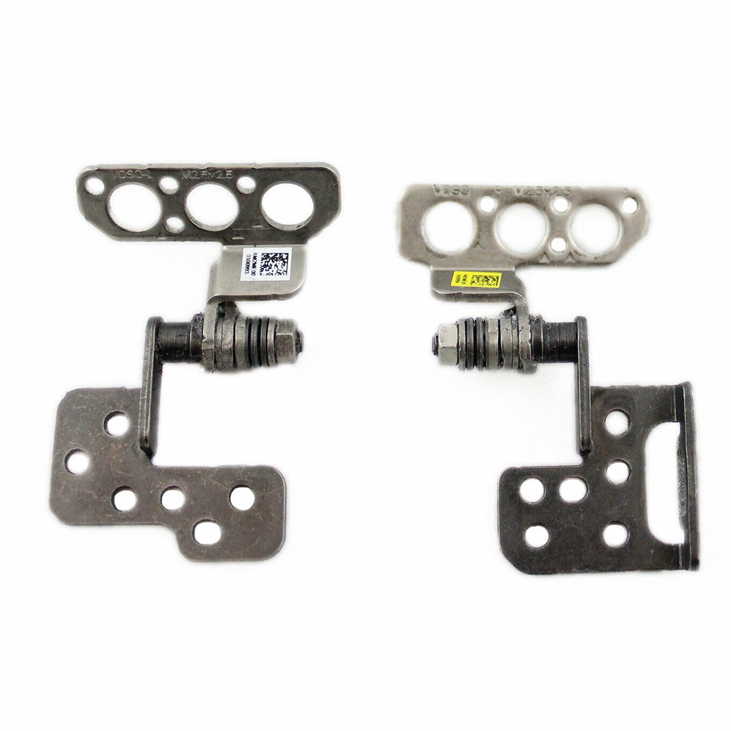Bisagras Para Portátil Acer Aspire A315-42 A315-54 Series 33.Hefn2.002