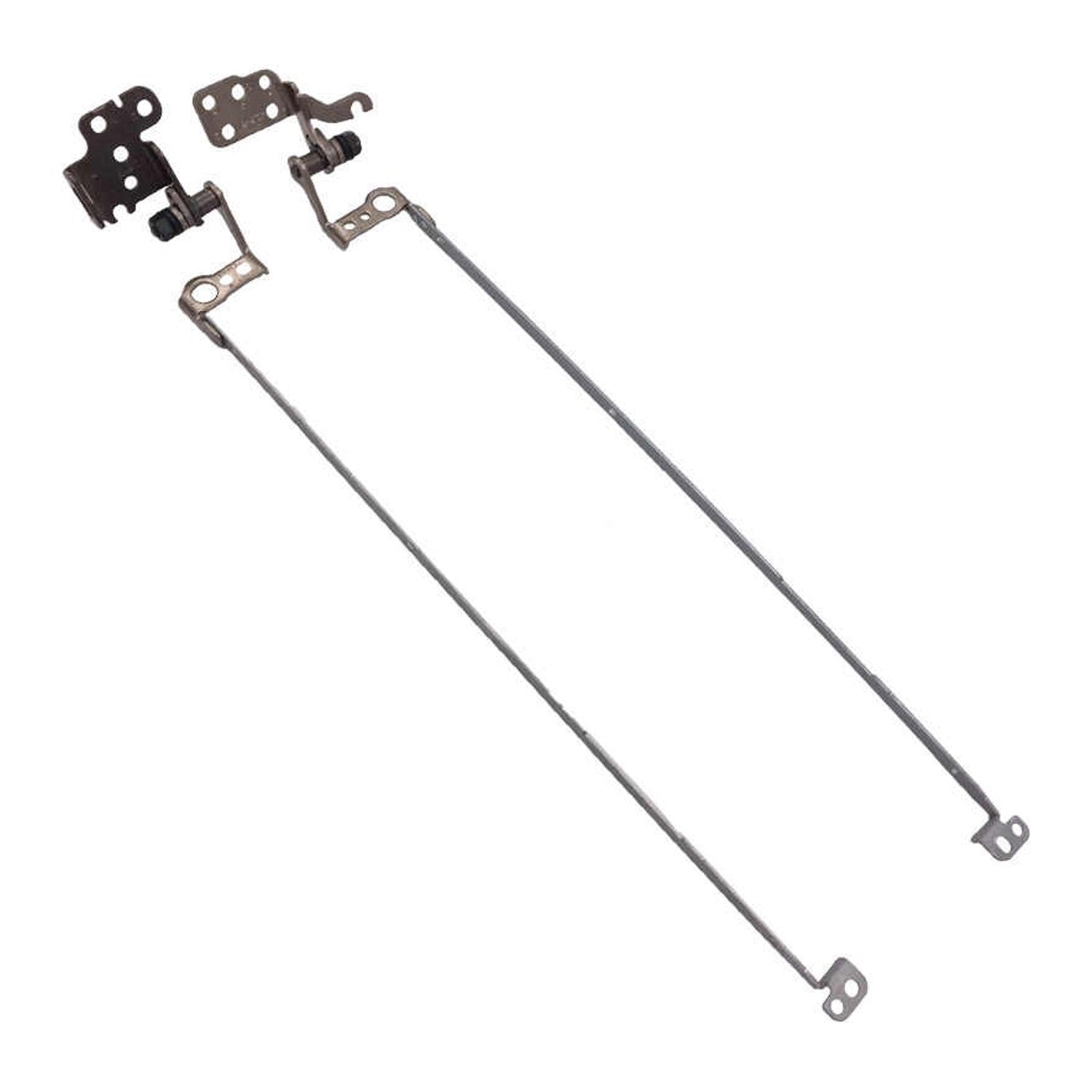 Bisagras Para Portátil Acer Aspire E1-521 E1-531 E1-571