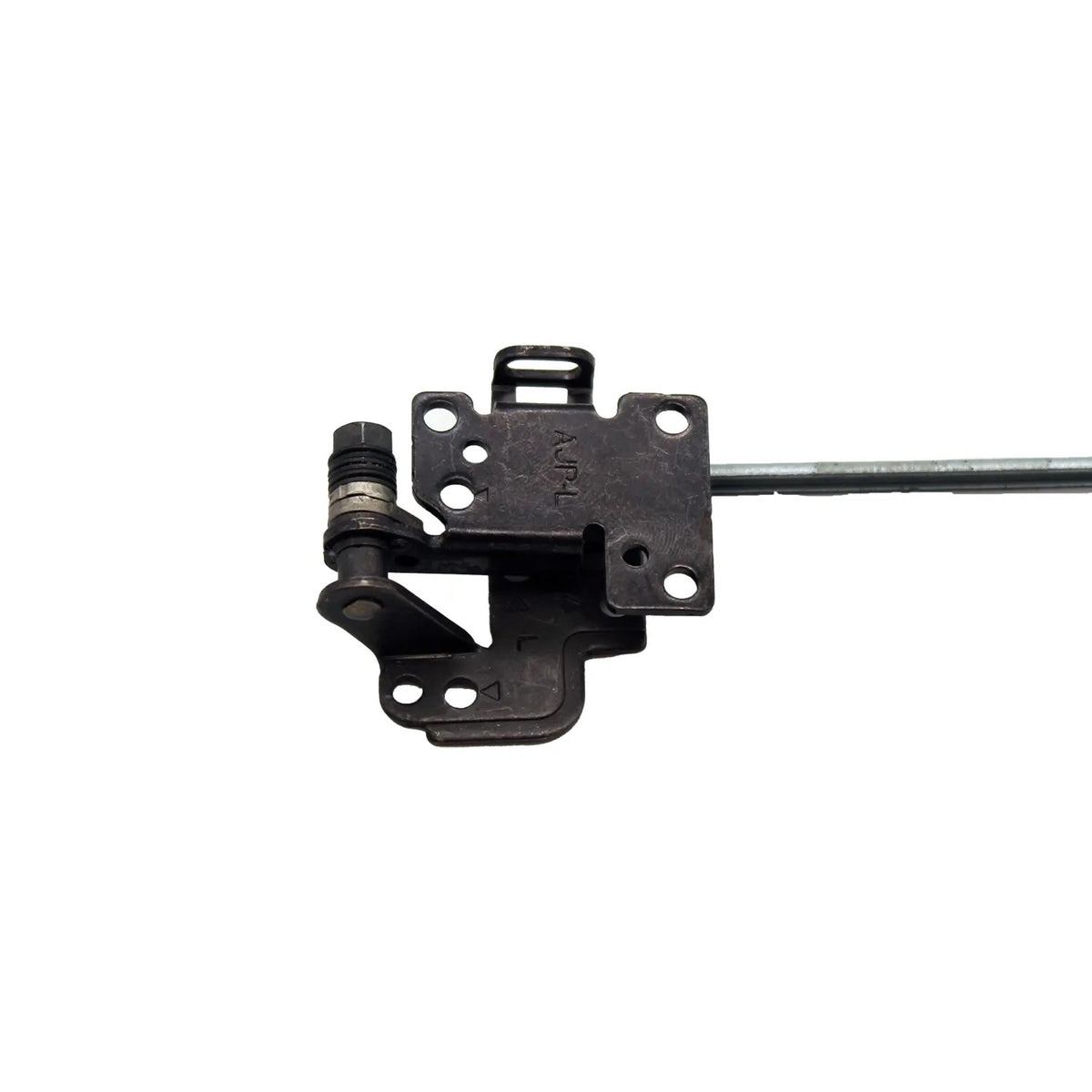 Bisagras Para Portátil Acer Extensa 2511 Ex2511 2511G Ex2511G Series