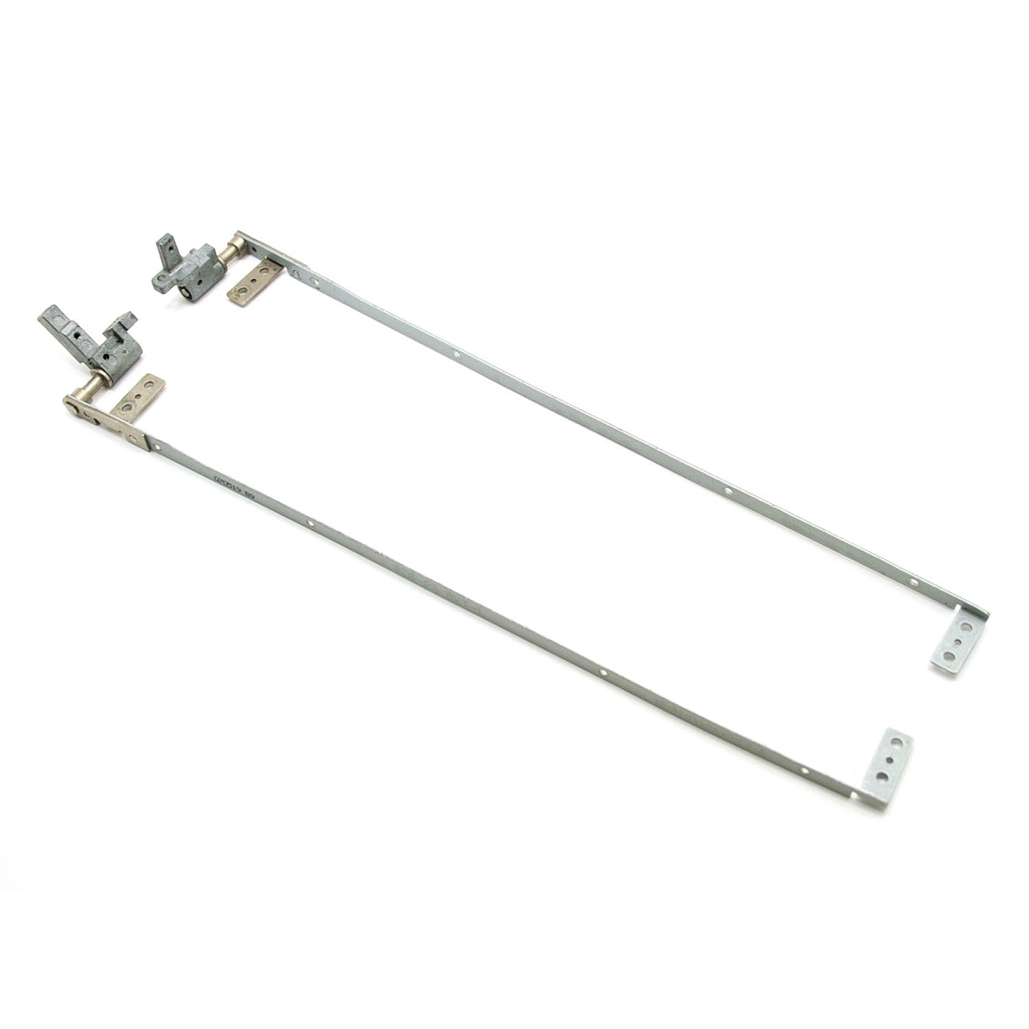 Bisagras Para Portátil Asus F3 F3J M51 M51A R-Szs-F3