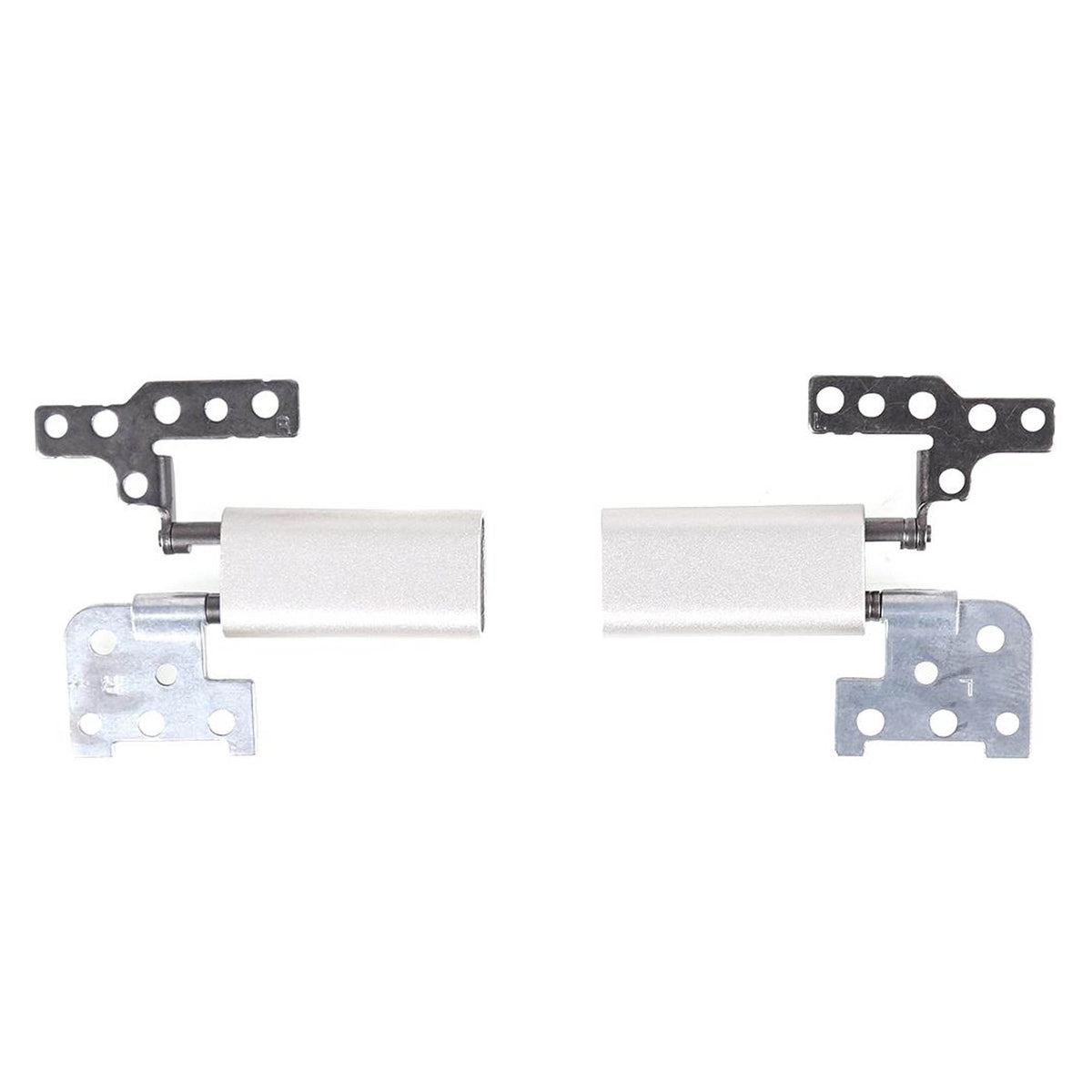 Bisagras Para Portátil Asus Zenbook Flip Ux360C Ux360Ca 13Nb0Ba2M08121 13Nb0Ba2M07121