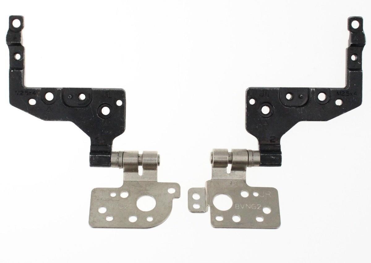 Bisagras Para Portátil Dell Latitude E5420 97J25 8Vng2