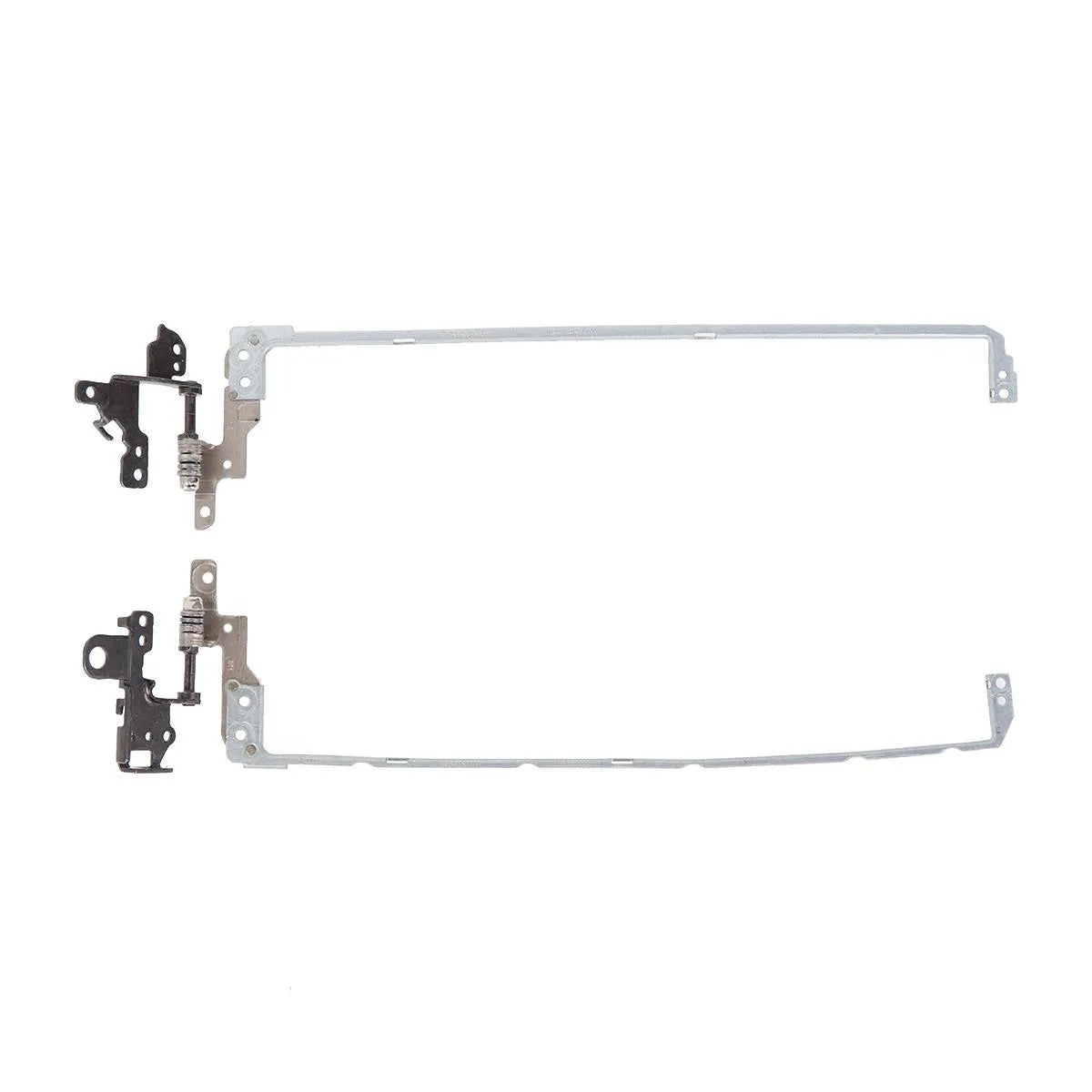 Bisagras Para Portátil Hp 250 G7 15-Da 15-Db