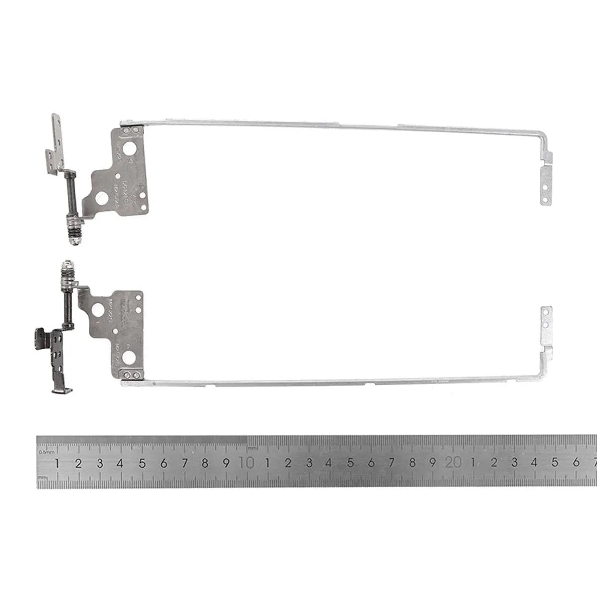 Bisagras Para Portátil Lenovo 320-14Iap 330-14Ikb Isk