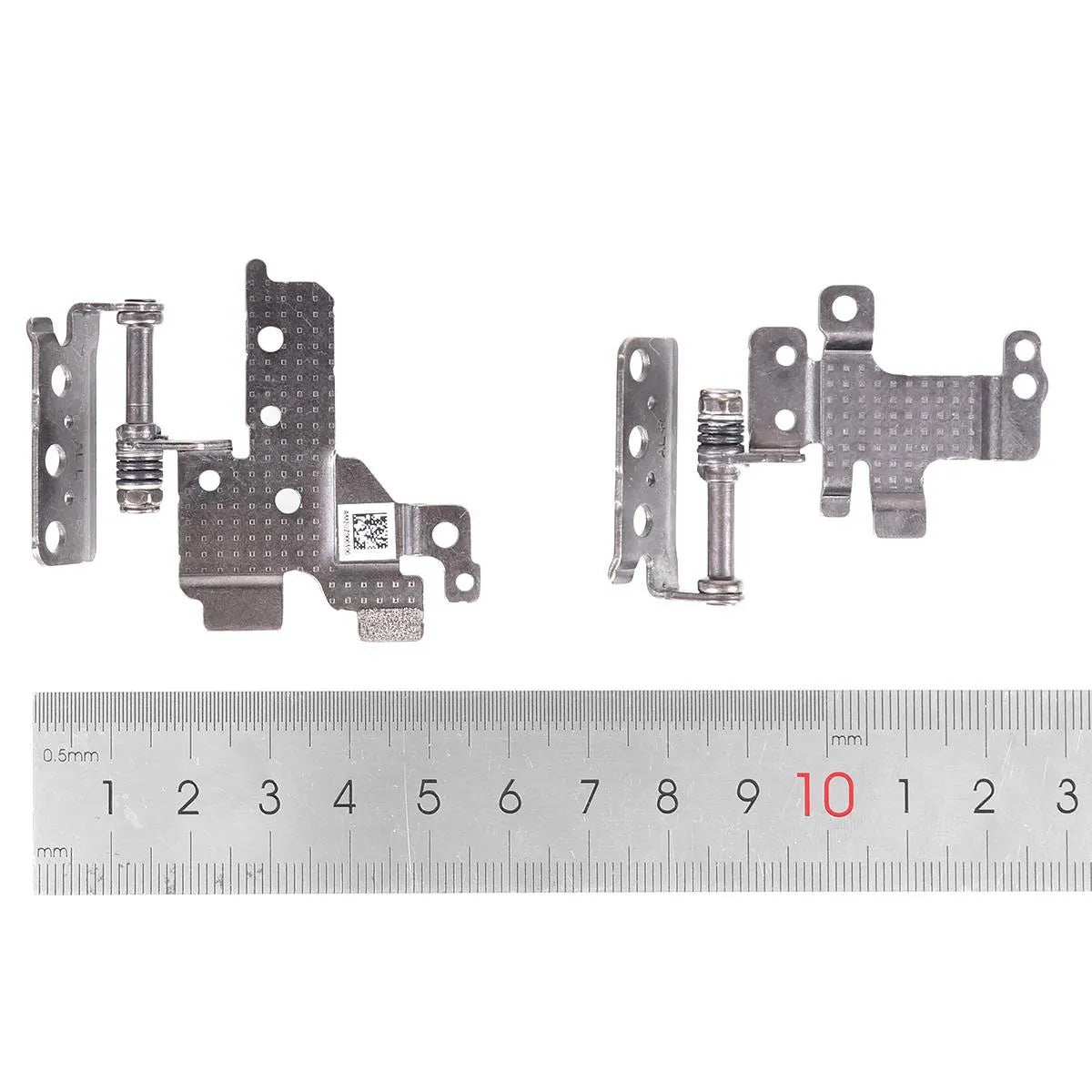 Bisagras Para Portátil Lenovo Ideapad 5-14Iil05 5-14Are05 5-14Itl05 5-14A