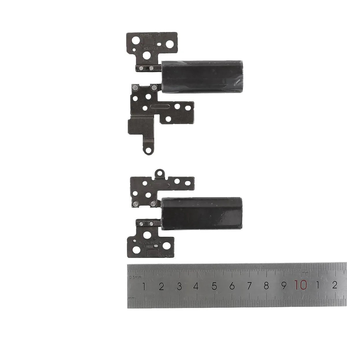 Bisagras Para Portátil Lenovo Yoga 710-15Ikb Isk Yoga 710-15