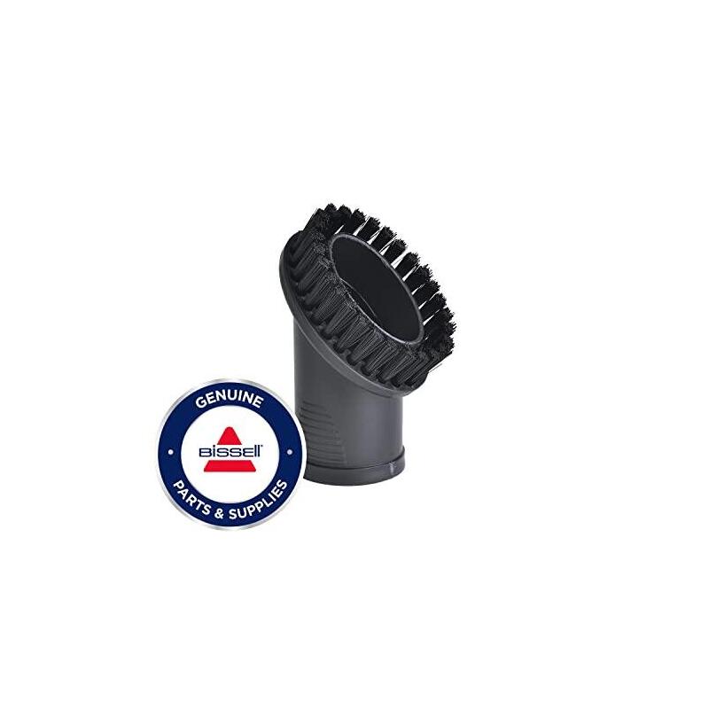 Bissell Accesorio De Cepillo Para Polvo Para Smartclean 2228n, 2274n, 2273n, Cepillo Para Aspiradora 2807