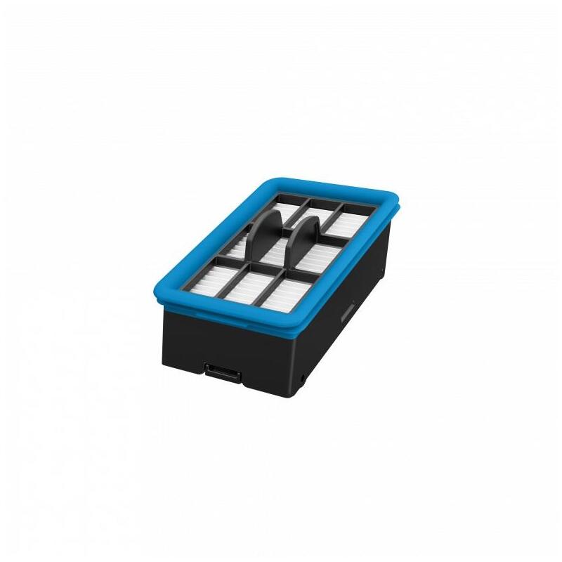 Bissell Crosswave® Hf2 Filter