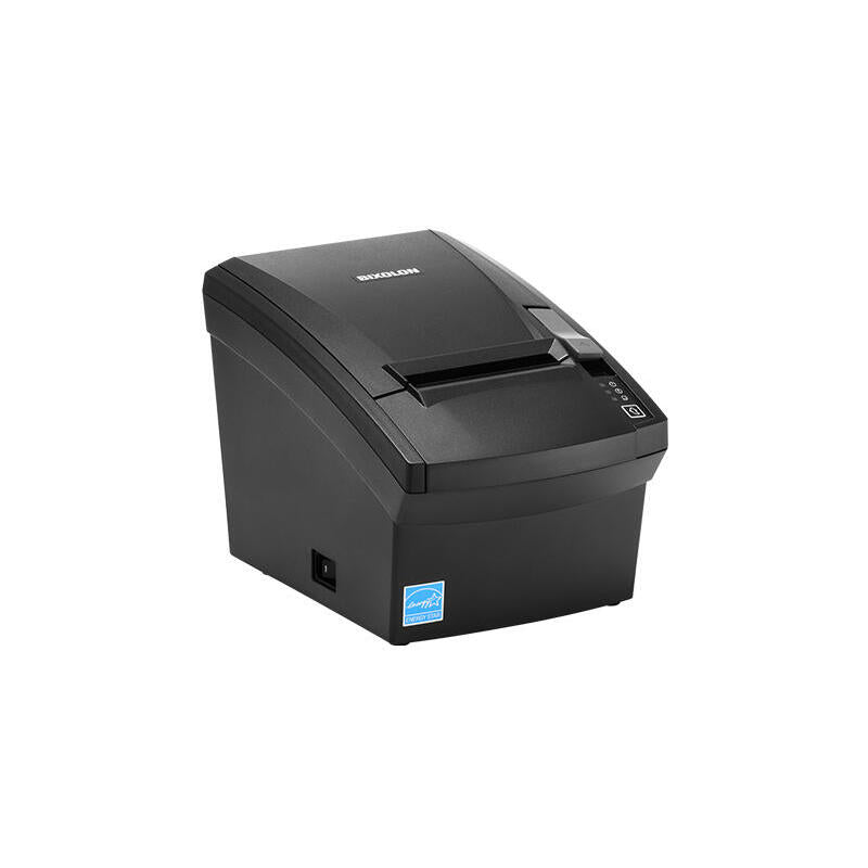 Bixolon Impresora Tickets Srp-330iiiesk Usb/Ser/E