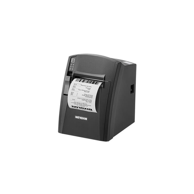 Bixolon Impresora Tickets Srp-330iiiesk Usb/Ser/E