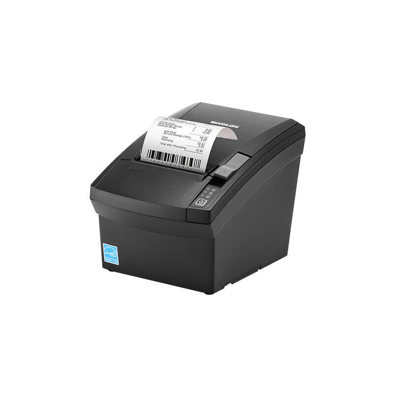 Bixolon Impresora Tickets Srp-330iiiesk Usb/Ser/E
