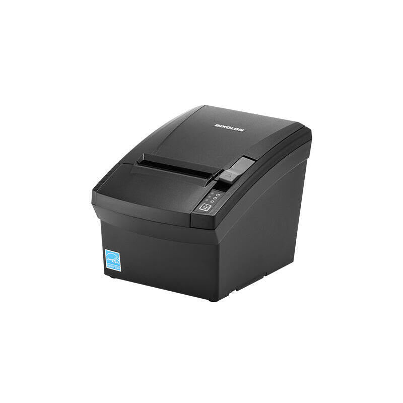 Bixolon Impresora Tickets Srp-330iiisk Usb/Serie