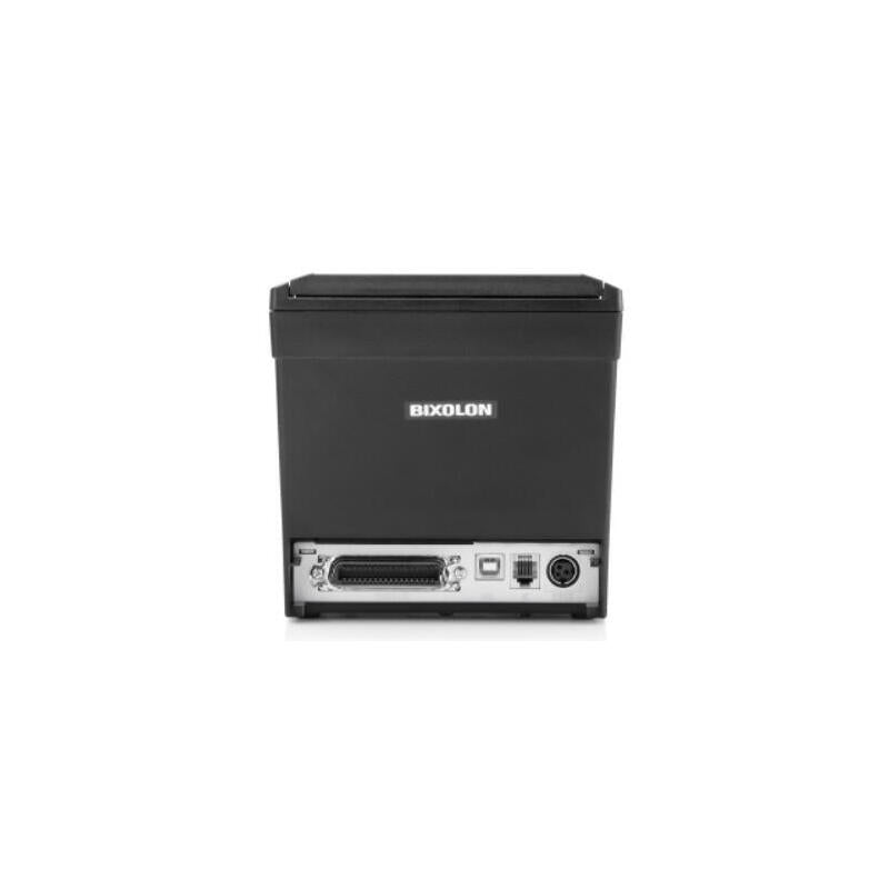 Bixolon Impresora Tickets Srp-330iiisk Usb/Serie