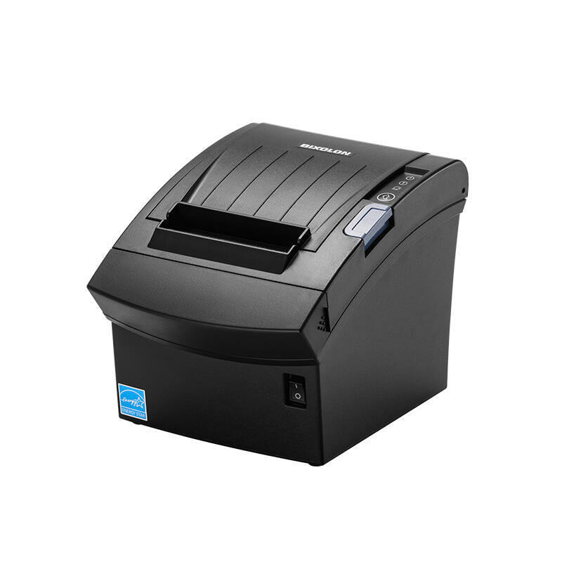 Bixolon Impresora Tickets Srp-350plusvsk Usb/Se/Et