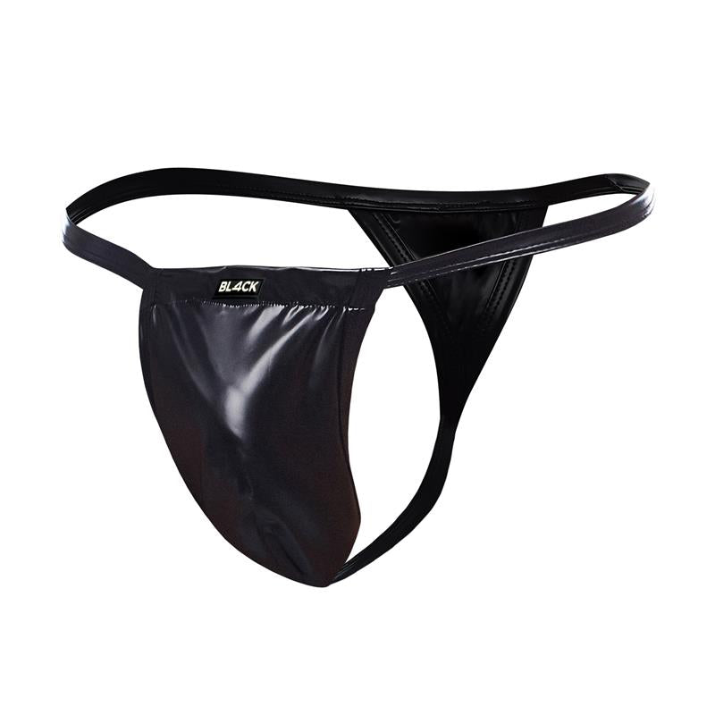 Bl4ck06 Tanga Talla (Interno):S