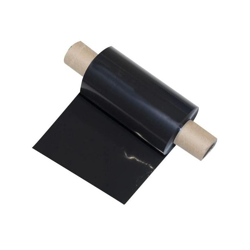 Black 6000 Series Halogen Free Thermal Transfer Printer