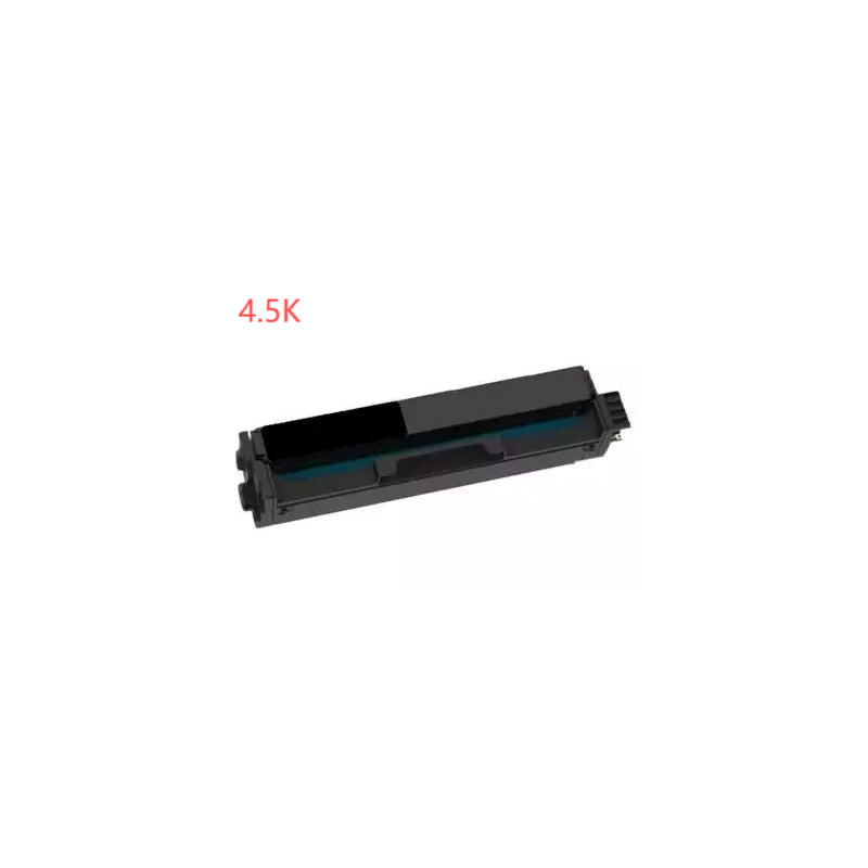 Black Compatible Lexmark Cs331dw/Cx331adwe-4.5k 20n2hk0 Lexc331bk