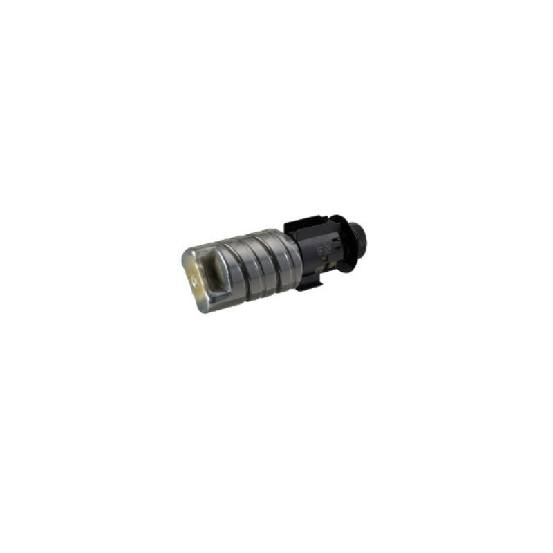Black Compatible Ricoh Im C320f -16k 842656 Rimc320fbk