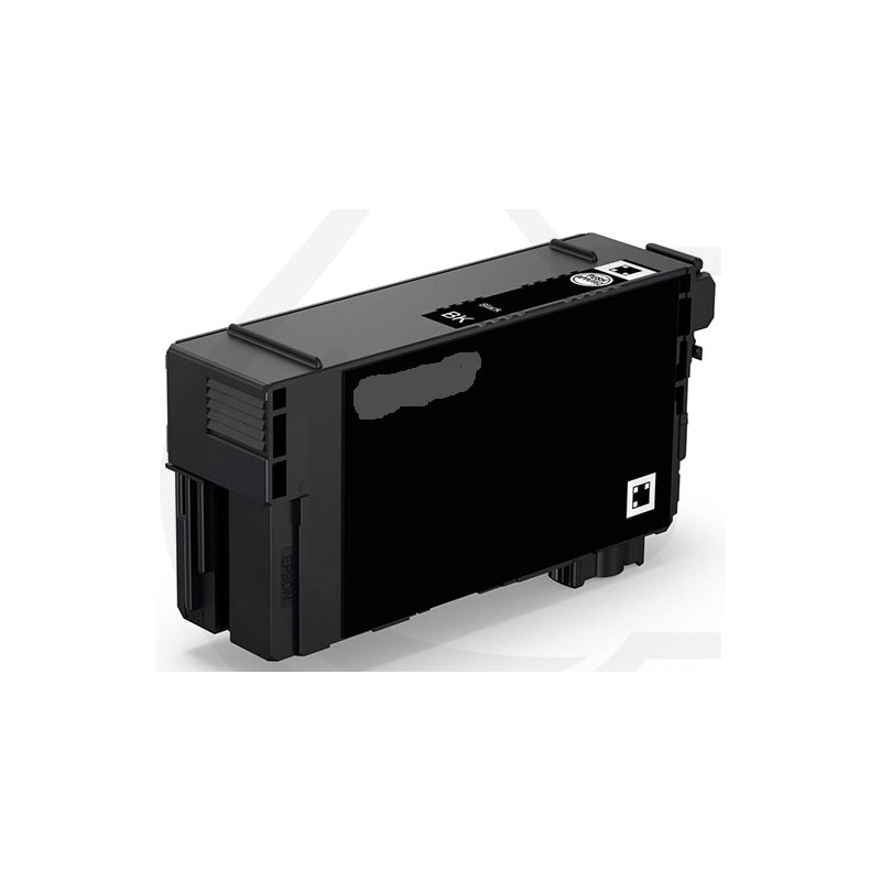 Black Compatible Workforce Pro Wf-M4119dw,M4619dwf-2.2k C13t11j140 Aret11j