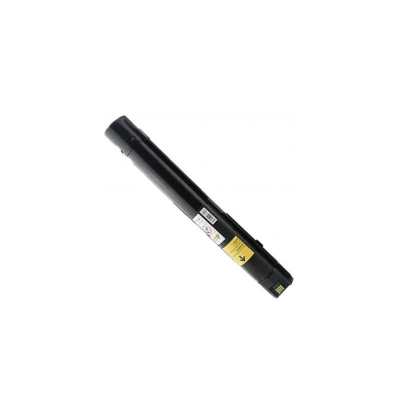 Black Compatible Xerox Docucentre Sc 2020 -9k 006r01693 Xerdc2020bk