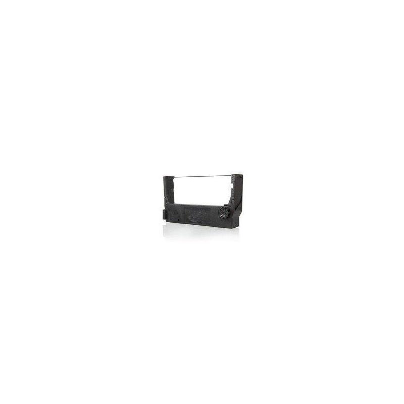Black For Tm-267/M-252/M-262/M-267-12.7mm*4m C43s015360