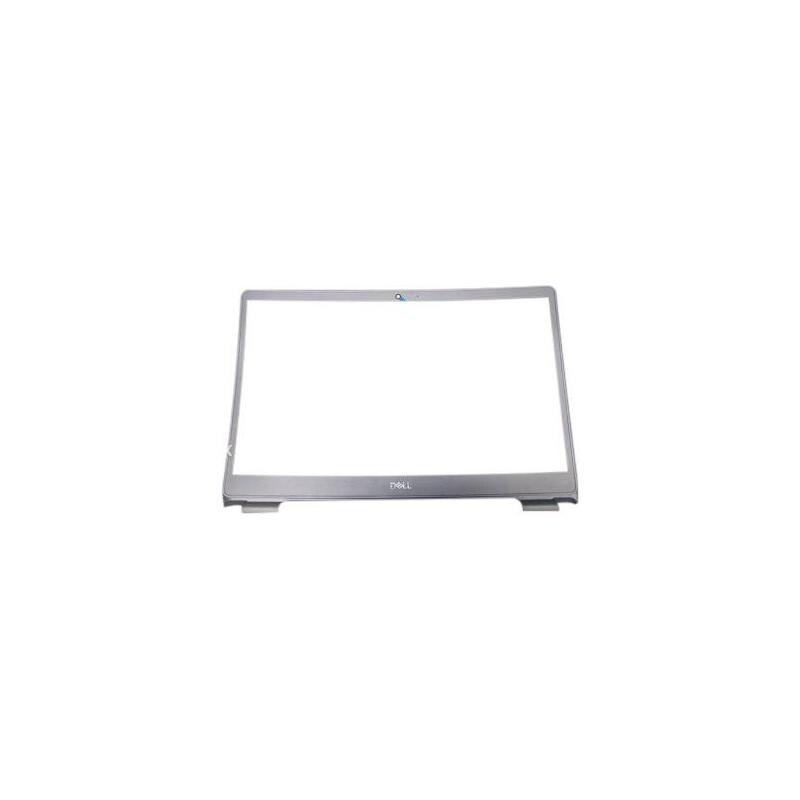 Black Lcd Bezel For Inspiron 3501 And 3505