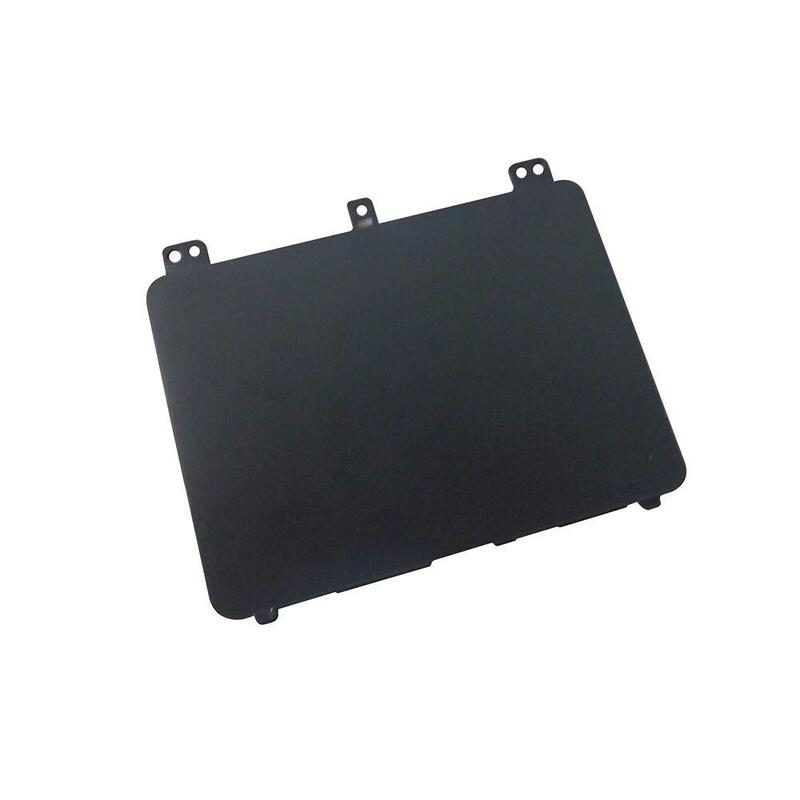 Black Mylar Multi-Touch Touchpad For Lenovo Thinkpad