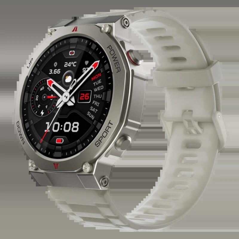 Black Shark Gs3 Ultra Plata