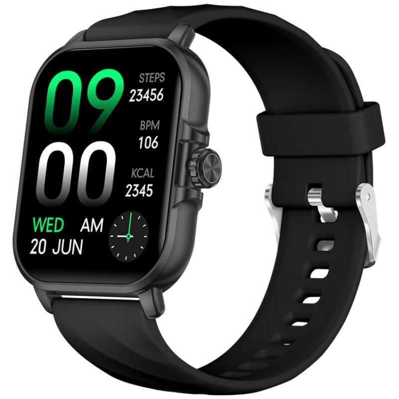 Black Shark Gt 3 Neo Negro